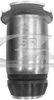 RENAU 7700826216 Control Arm-/Trailing Arm Bush